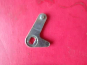 Honda CT200 Trail 90 carburetor mount - Picture 1 of 1