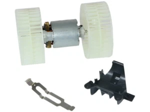 Interior fan for Mercedes Benz W124 C124 S124 A124 - Picture 1 of 2