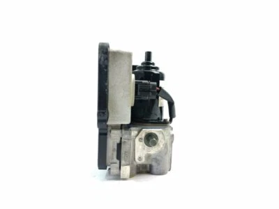 13040101 abs para OPEL VECTRA B BERLINA 2.0 16V DI CAT (X 20 DTL LD3) 212131 - Imagen 1 de 4