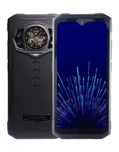 S98 8/256Gb 3G / LTE Black Unlocked - Picture 1 of 1