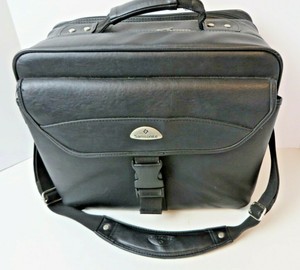 samsonite pc bolsa