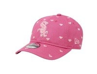 New Era 9Twenty Cap MLB Baltimore 