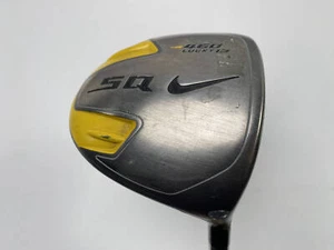 Nike Sasquatch Driver 13* Sasquatch Diamana Nike Ladies Graphite Womens RH - Picture 1 of 9