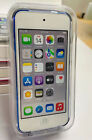 🍎🍎new Apple Ipod Touch 5 6 7th Gen 16/32/64/128/256gb Mp4 Sealed Box - Gift✅✅