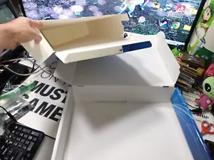 PS4 VACÍO The Last of Us Remastered Funda Exterior y 1115A Caja Interior SOLO LEER TODO - Imagen 1 de 21
