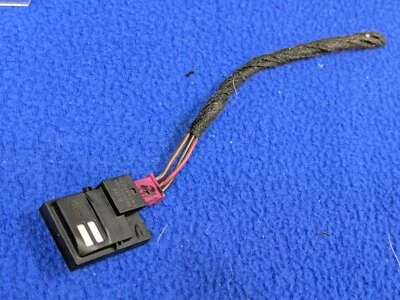 2015-2023 LAND ROVER DISCOVERY SPORT L550 - Humidity Sensor BJ3218D693BA - Image 1 of 4