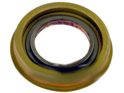 Sello de piñón delantero exterior Timken 62963PHJK 2009 2008 para Jeep Wrangler 2007-2017 Foto 1 de 2