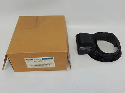 New OEM 1999-2002 Mercury Cougar Fuel Tank Gas Filler Pocket Housing Opening - Image 1 of 4