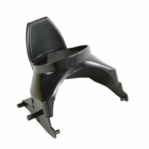 OEM Ice Actuator for Frigidaire FRS6R5ESBL GS26HSZCC6 FRS26LH5DS5 FRS26R4CB3 NEW - Picture 1 of 2