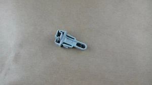 BMW Serie 5 E60 F10 F18 F07/6 Serie F06 E64 F12 F13 7 Serie 64113422660 - Imagen 1 de 1