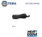 23410 STEERING COLUMN SWITCH MEAT & DORIA NEW OE REPLACEMENT