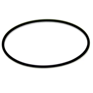 OEM Replacement Home Button Rubber O-Ring Gasket For iPhone 7 and 7 Plus - Picture 1 of 1