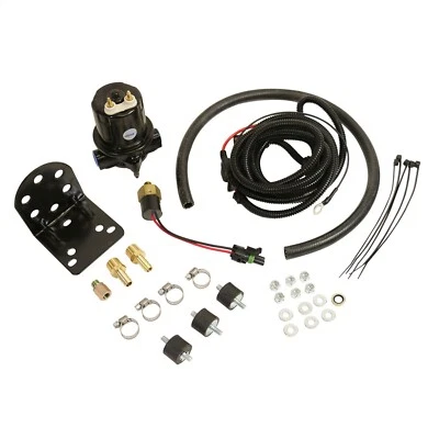 BD Diesel 1050226 Fuel Lift Pump Kit Fits 98-07 Ram 2500 Ram 3500 - Image 1 of 3