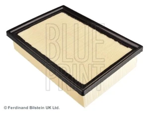 Se adapta a BLUE PRINT ADT322127 Filtro de aire stock DE - Imagen 1 de 6