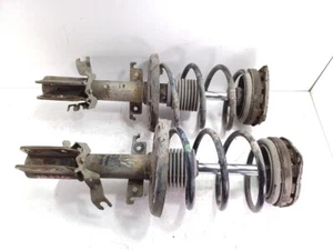 AMMORTIZZATORE SOSPENSIONE COPPIA Renault Megane 3 serie 2009 sw - Foto 1 di 7