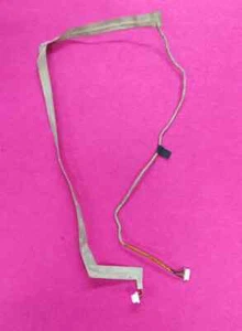 Samsung R620 - NP-R620H Kabel Anschlusskabel Kabel Zimmer Webcam - Bild 1 von 1