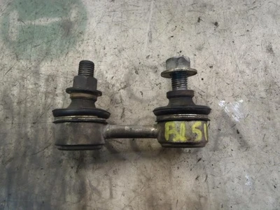 ЛЕВЫЙ ПЕРЕДНИЙ КРОНШТЕЙН / 13157481 ДЛЯ MITSUBISHI MONTERO PININ H60/H70 1800 MPI 25 - Изображение 1 из 4