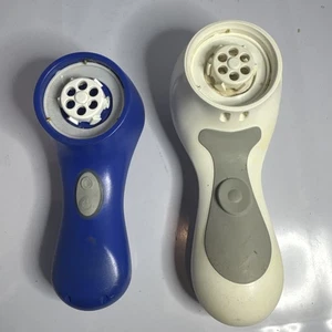 Clarisonic /Clarisonic MIA 2 AS IS NO CHARGER for PARTS/REPAIR Unknown Condition - Picture 1 of 6
