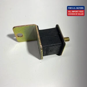 Exhaust Pipe Rubber Support for ISUZU NPR NQR 8972295860 - Picture 1 of 8