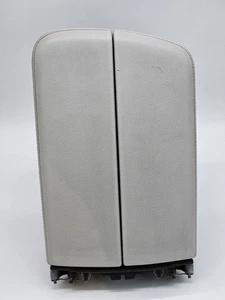 Mercedes GLE W166 Armlehne Mittelkonsole - Bild 1 von 3