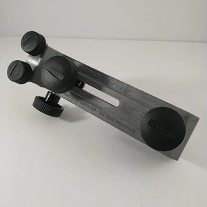 Tormek SE-77 Square Edge Jig (ohne Box) - Bild 1 von 5