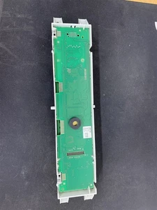 Miele Control electr.unit EPZ 761 7641021 7 641 021 - Picture 1 of 5