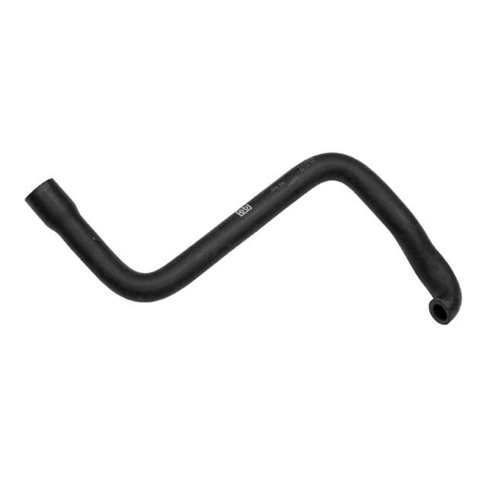 Manguera de respiración Febi 12554 para 325 525 528 serie 3 sedán E36 E30 BMW 325i 325iX Foto 1 de 1