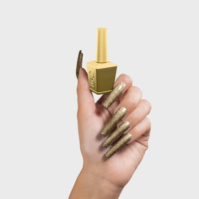 Esmalte en gel Chaun Legend 0,5 oz/ea colores de búsqueda caliente - gel de lujo - lo más nuevo [elige CUALQUIERA] Foto 1 de 2