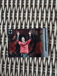 2024-25 Panini Photogenic - Veterans Groovy #110 Jakob Poeltl /35 - Picture 1 of 2