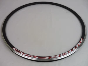 Ambrosio FCS 25 - 20 h ( 700 C / 622 ) Clincher Rim / bicycle - Picture 1 of 4