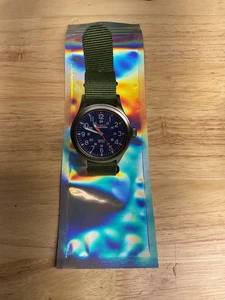 timex expedition TW4B32900 - Picture 1 of 2