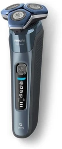Philips Rasierer S7882/55 Series 7000 - Bild 1 von 1