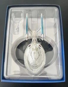 Star Trek USS Enterprise NCC-1701-E - Bild 1 von 1