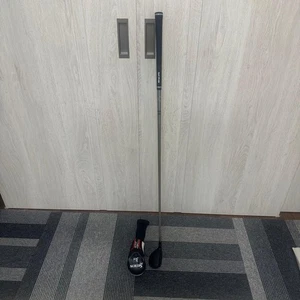 Dunlop Srixon ZX MkII 3U Diamana ZXII 60 R RightHand - Picture 1 of 5