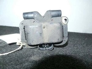 A0001587703 - 99T160 - 0221503022 - 0003100V003 BOBINA ENCENDIDO / BOSCH / 4 PIN - Picture 1 of 5