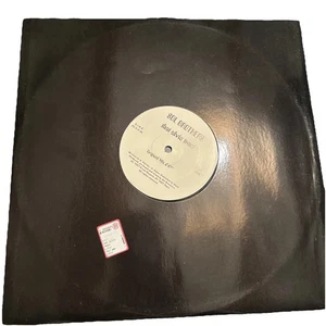 Sol Brothers That Elvis Track 12” Vinyl 1997 Fresh Records House DC Remix - Bild 1 von 6