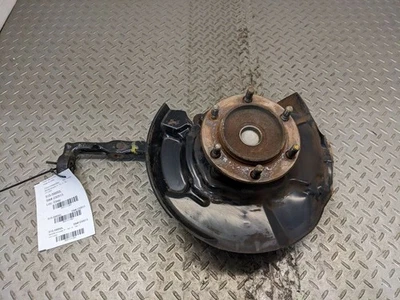 Eixo dianteiro do driver/jotilha junta através de 30/04/15 compatível com 03-15 4 RUNNER 1111351 - Imagem 1 de 4