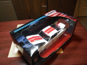 2005 Maisto Pro Rodz 1967 Ford Mustang GT 5.0 1:24 Scale Por Touring Die Cast - Picture 1 of 7