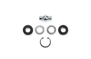 Fabtech FTS94010 Joint Rebuild Kit - Picture 1 of 1