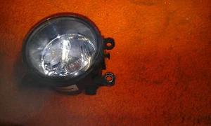 Original Renault Laguna II Nebelscheinwerfer Valeo 89210094 - Bild 1 von 2