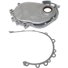 Timing Cover Jeep Grand Cherokee Wrangler For Dodge Dakota CJ7 CJ5 Comanche AMX