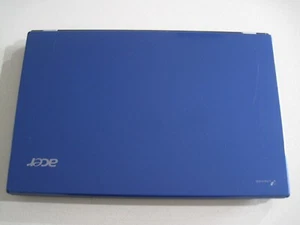 18x Acer TravelMate 5360, Intel Celeron B800 1.5GHz, 4GB RAM, 320GB, NO CHARGERS - Picture 1 of 15