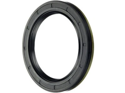 For 2003-2006 Dodge Sprinter 3500 Wheel Seal Front Inner 19492MHYN 2004 2005 - Image 1 of 2