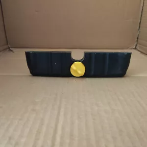 Leica Rugby 400 & 410 DG Laser Level Battery Pack Door | Replacement Part - Picture 1 of 2