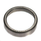 Fits A&I Products A-350772R1 Cup Tapered Bearing Fits Case-IH 414 420 Harvester