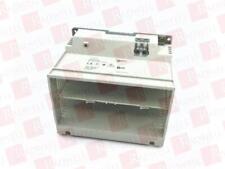 SCHNEIDER ELECTRIC TSXRKZ02 / TSXRKZ02 (NEW IN BOX)
