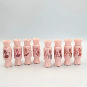 [the SAEM] Saemmul Mousse Candy Tint / Korean Cosmetics - Picture 1 of 37