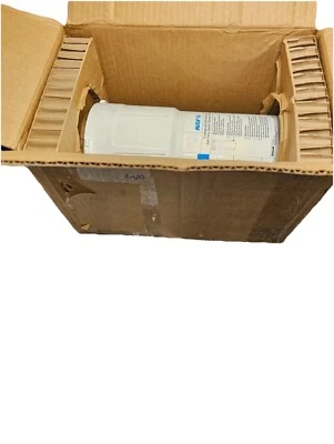 Ecolab Kay Kay-TO10 Water Filtration Cartridge 92213684-01