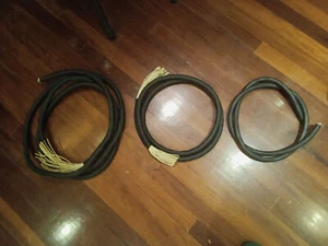 Klotz Multicore 24p (24pair studio multicable balanced) - Picture 1 of 4