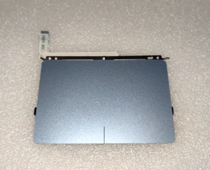 Touchpad original 8ST60N72462 pour Lenovo Ideapad 120S-11IAP . - Bild 1 von 2